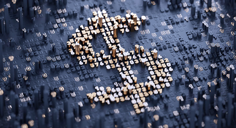 币游·国际(中国)最新官方网站