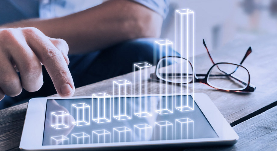 币游·国际(中国)最新官方网站