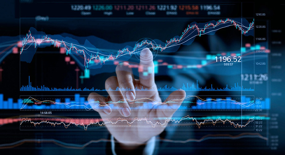 币游·国际(中国)最新官方网站