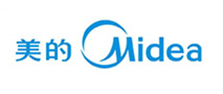 币游·国际(中国)最新官方网站