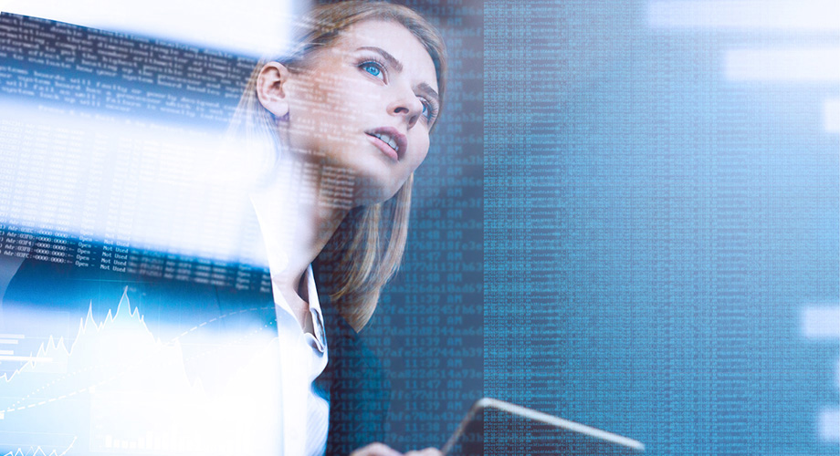 币游·国际(中国)最新官方网站