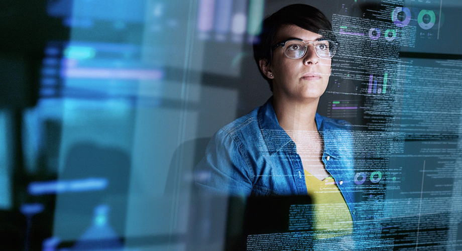 币游·国际(中国)最新官方网站