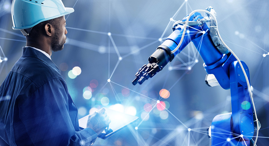 币游·国际(中国)最新官方网站