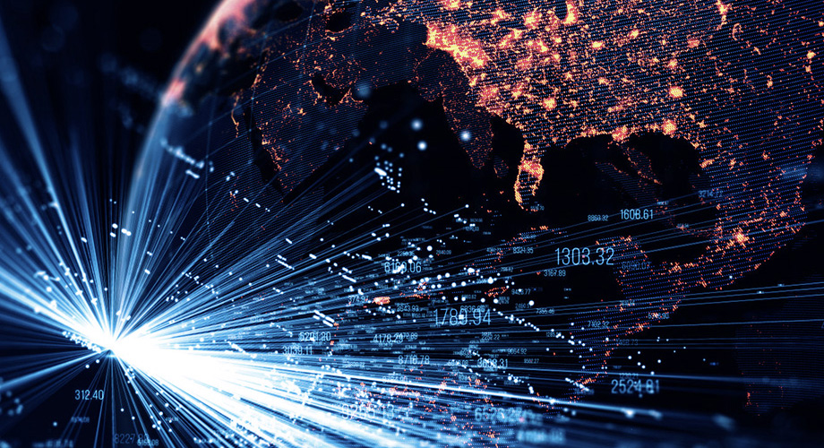 币游·国际(中国)最新官方网站