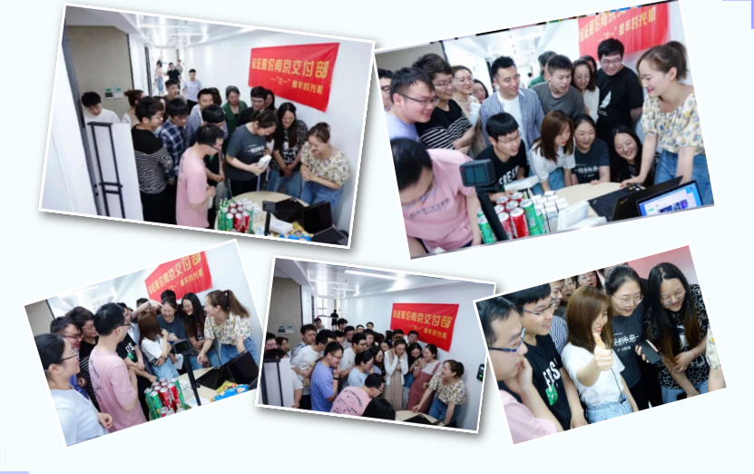 币游·国际(中国)最新官方网站