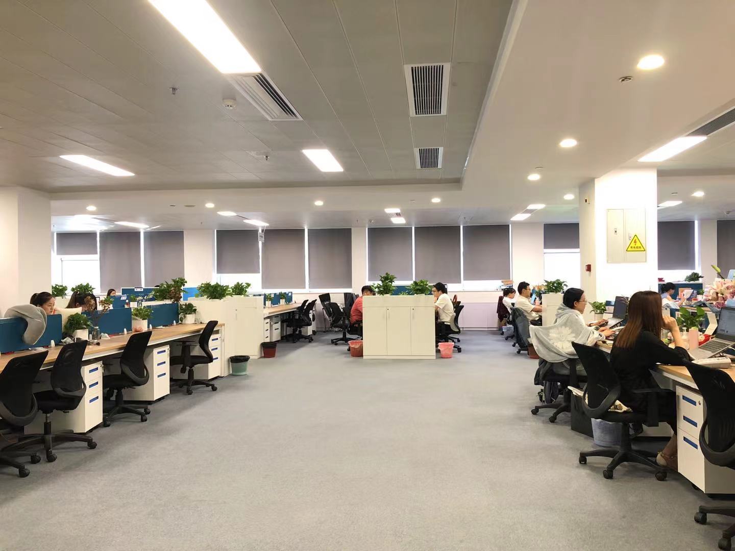 币游·国际(中国)最新官方网站