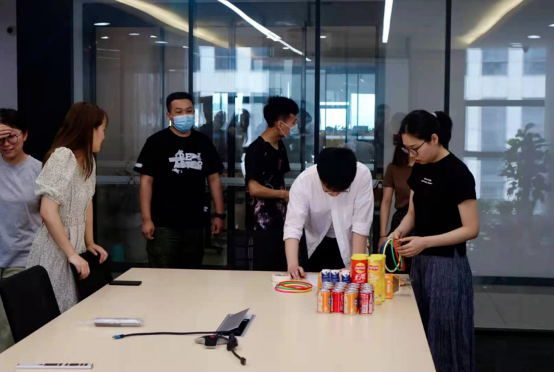 币游·国际(中国)最新官方网站