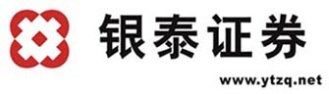 币游·国际(中国)最新官方网站