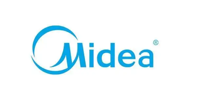 金证币游国际乐成中标美的集团IT人力外包采购项目