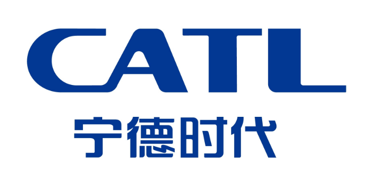 金证币游国际中标宁德时代测试项目