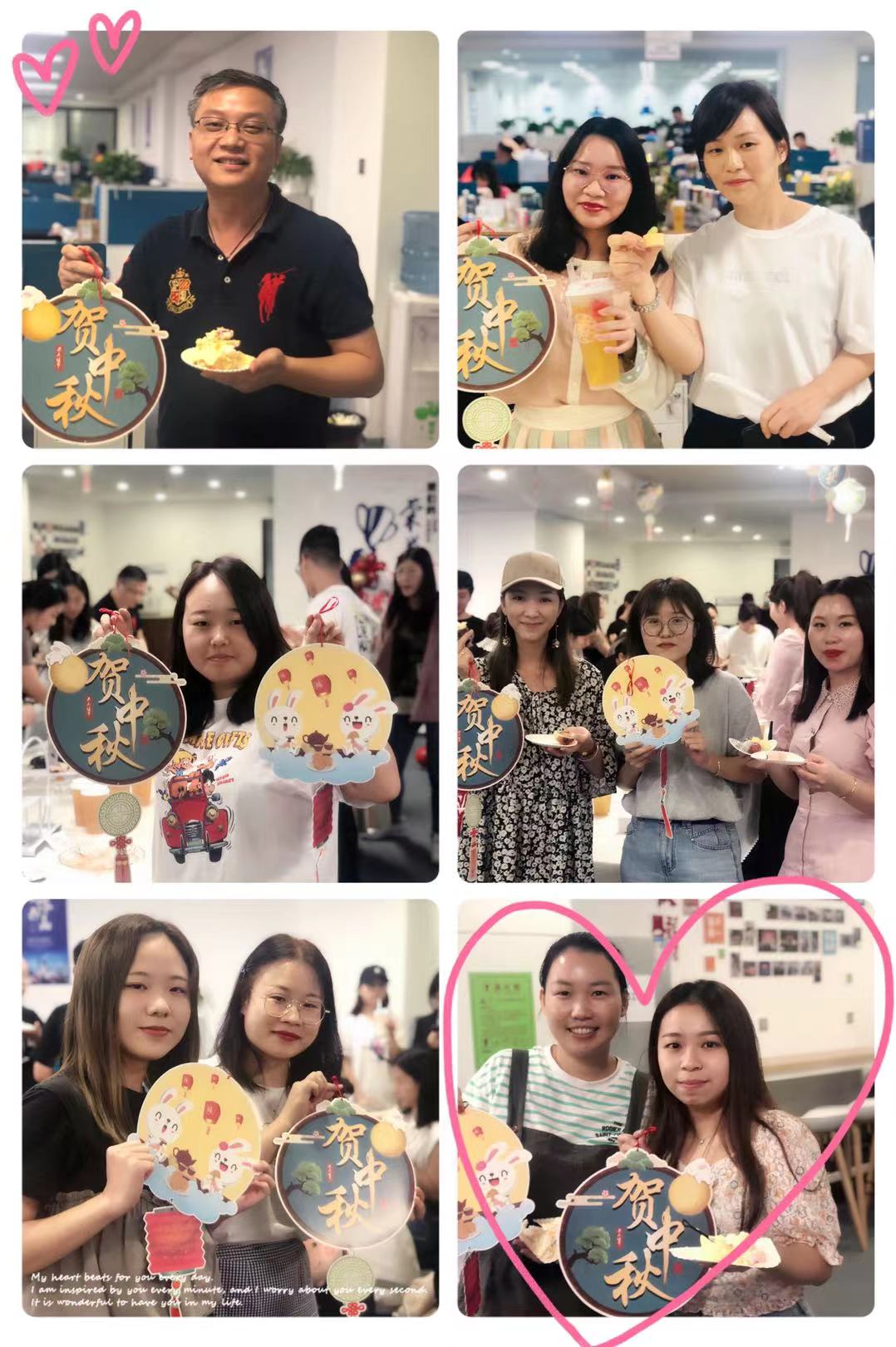 币游·国际(中国)最新官方网站