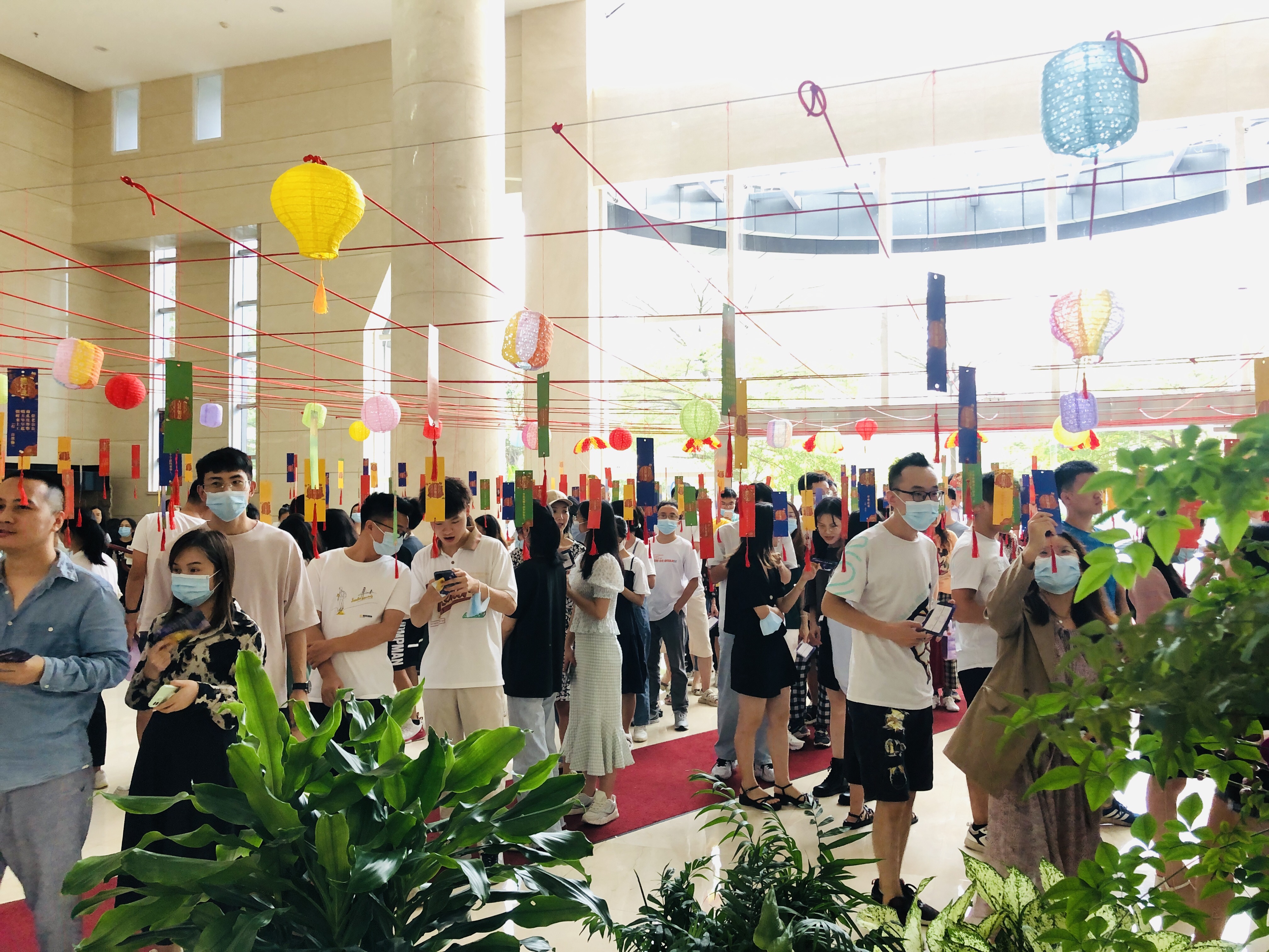 币游·国际(中国)最新官方网站