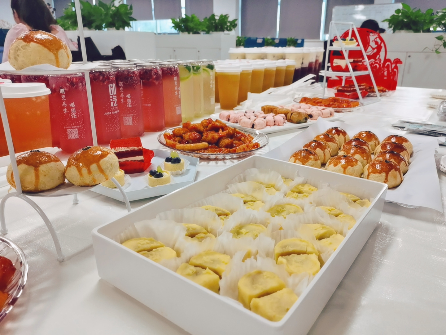 币游·国际(中国)最新官方网站