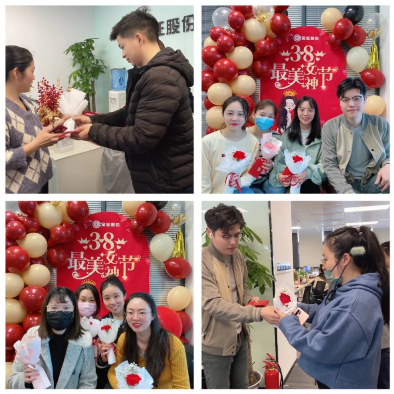 币游·国际(中国)最新官方网站