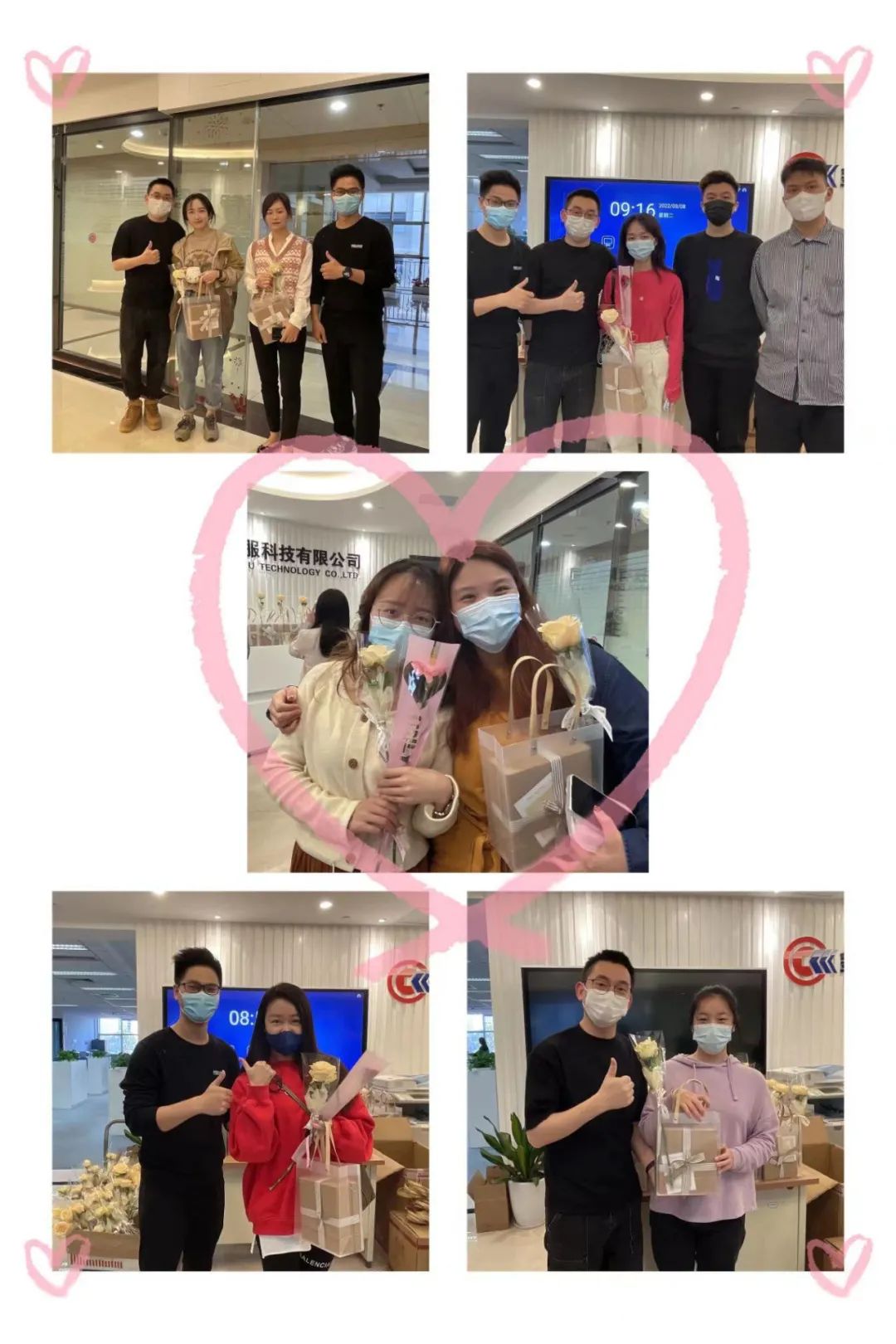 币游·国际(中国)最新官方网站