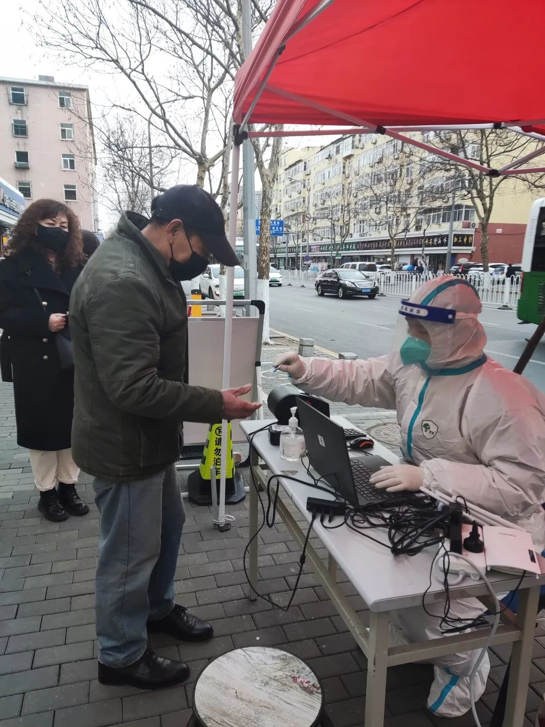 币游·国际(中国)最新官方网站