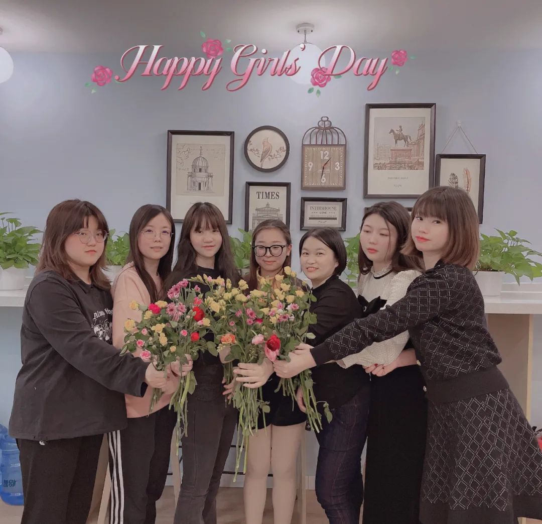 币游·国际(中国)最新官方网站