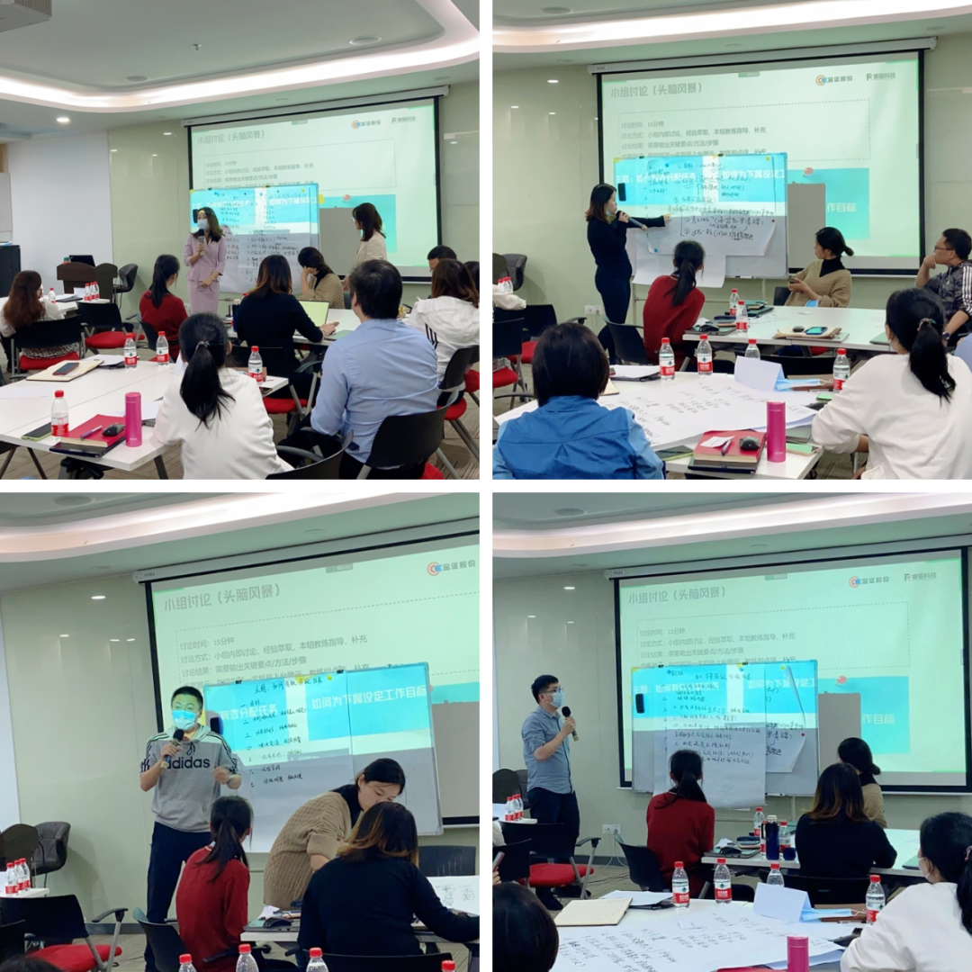 币游·国际(中国)最新官方网站