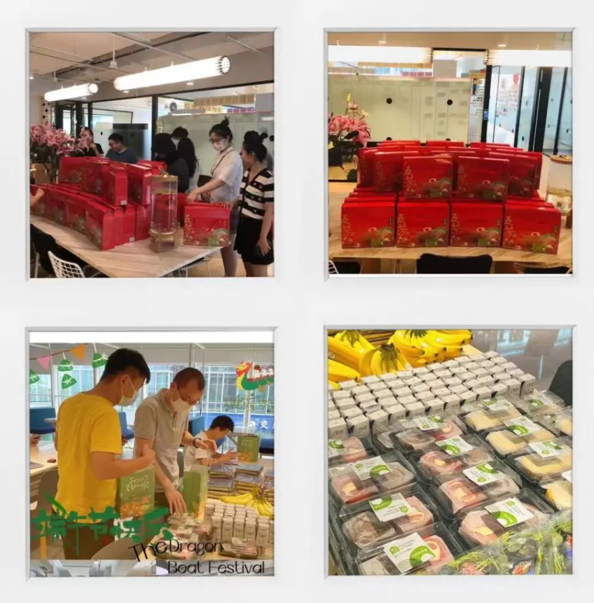 币游·国际(中国)最新官方网站