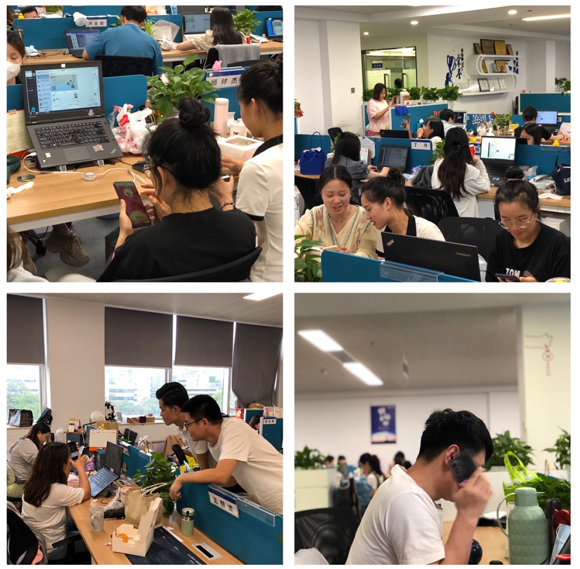 币游·国际(中国)最新官方网站