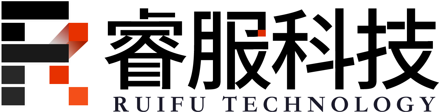 币游国际正式建设