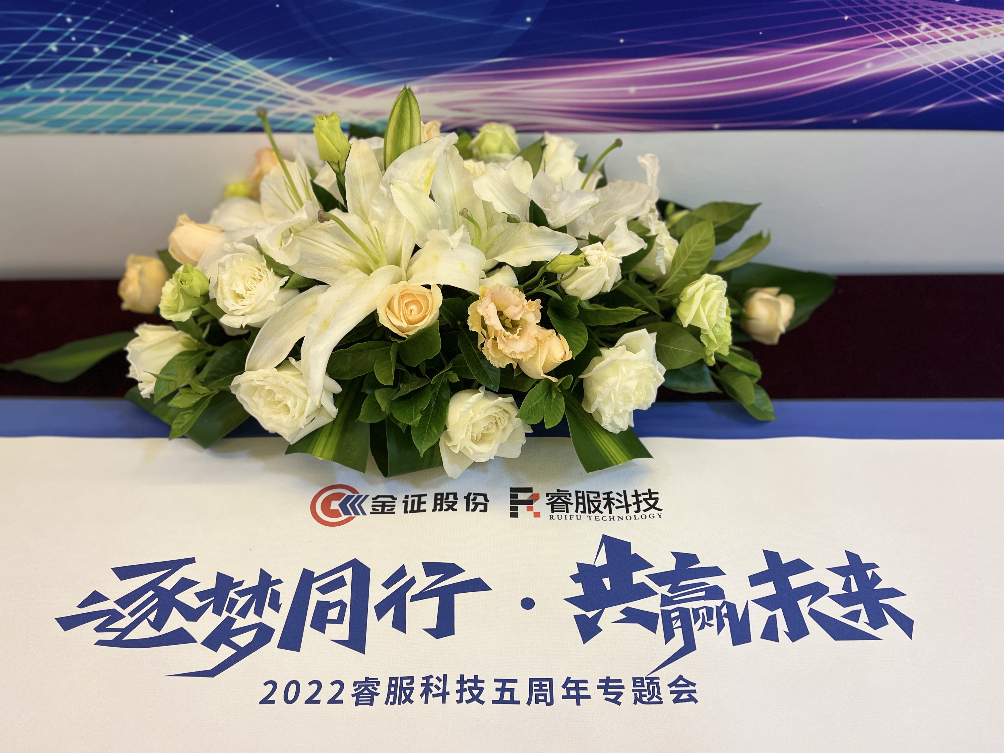 币游·国际(中国)最新官方网站