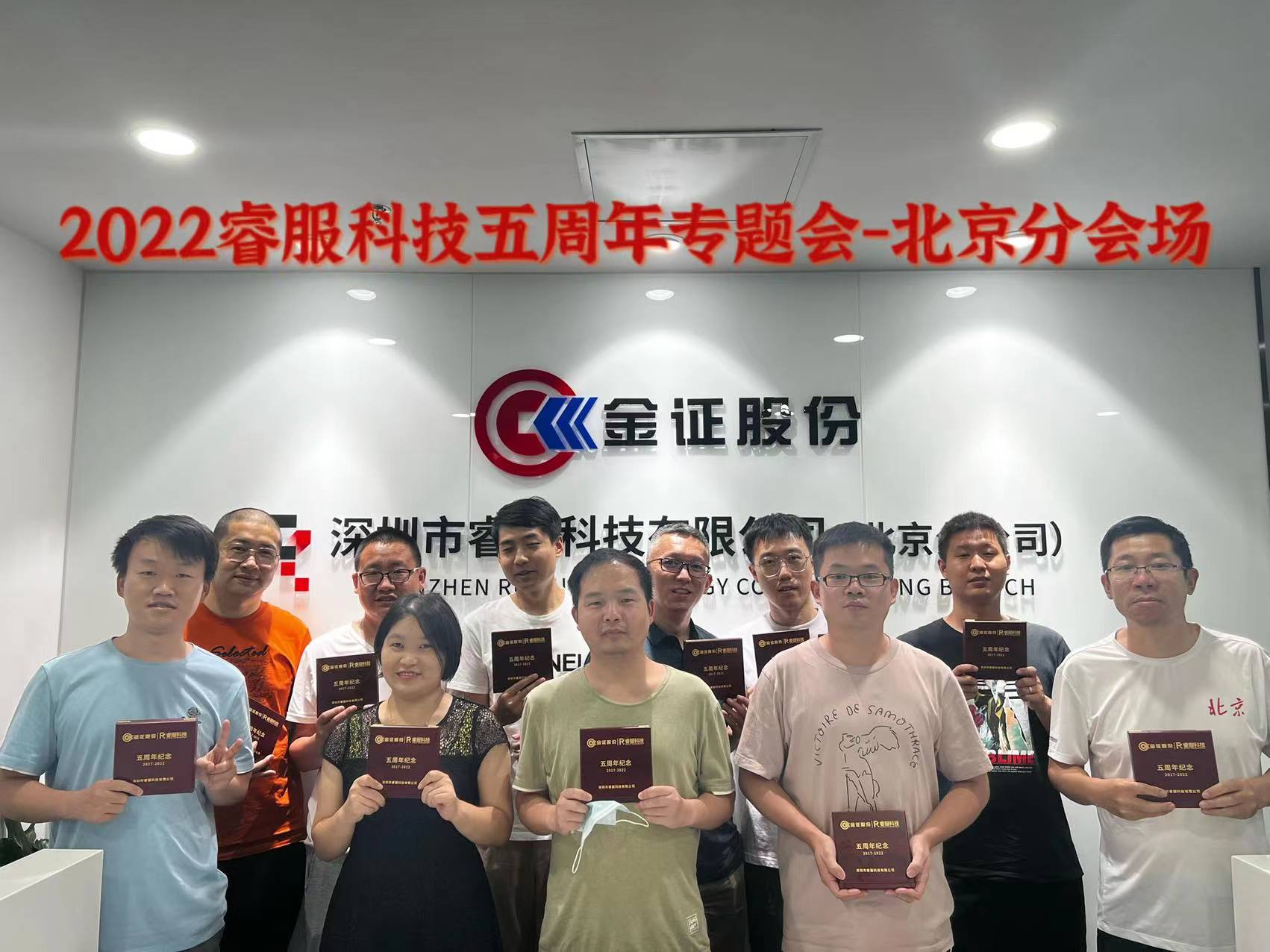 币游·国际(中国)最新官方网站