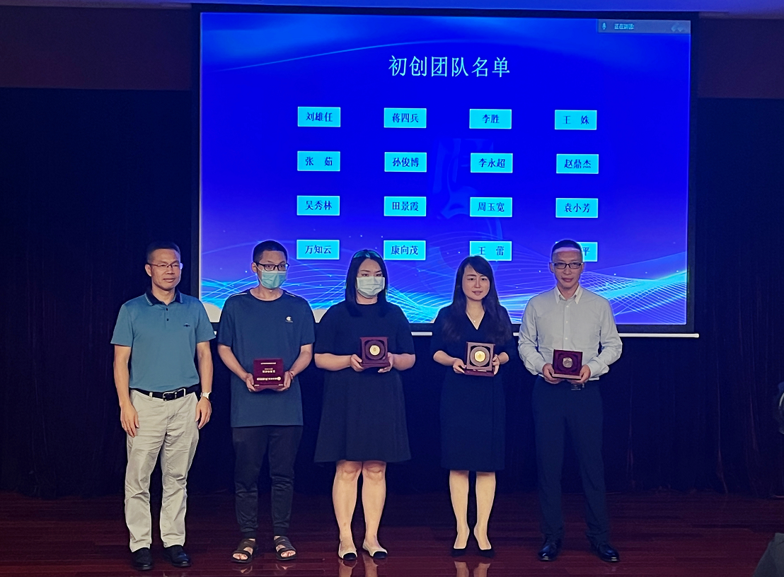 币游·国际(中国)最新官方网站