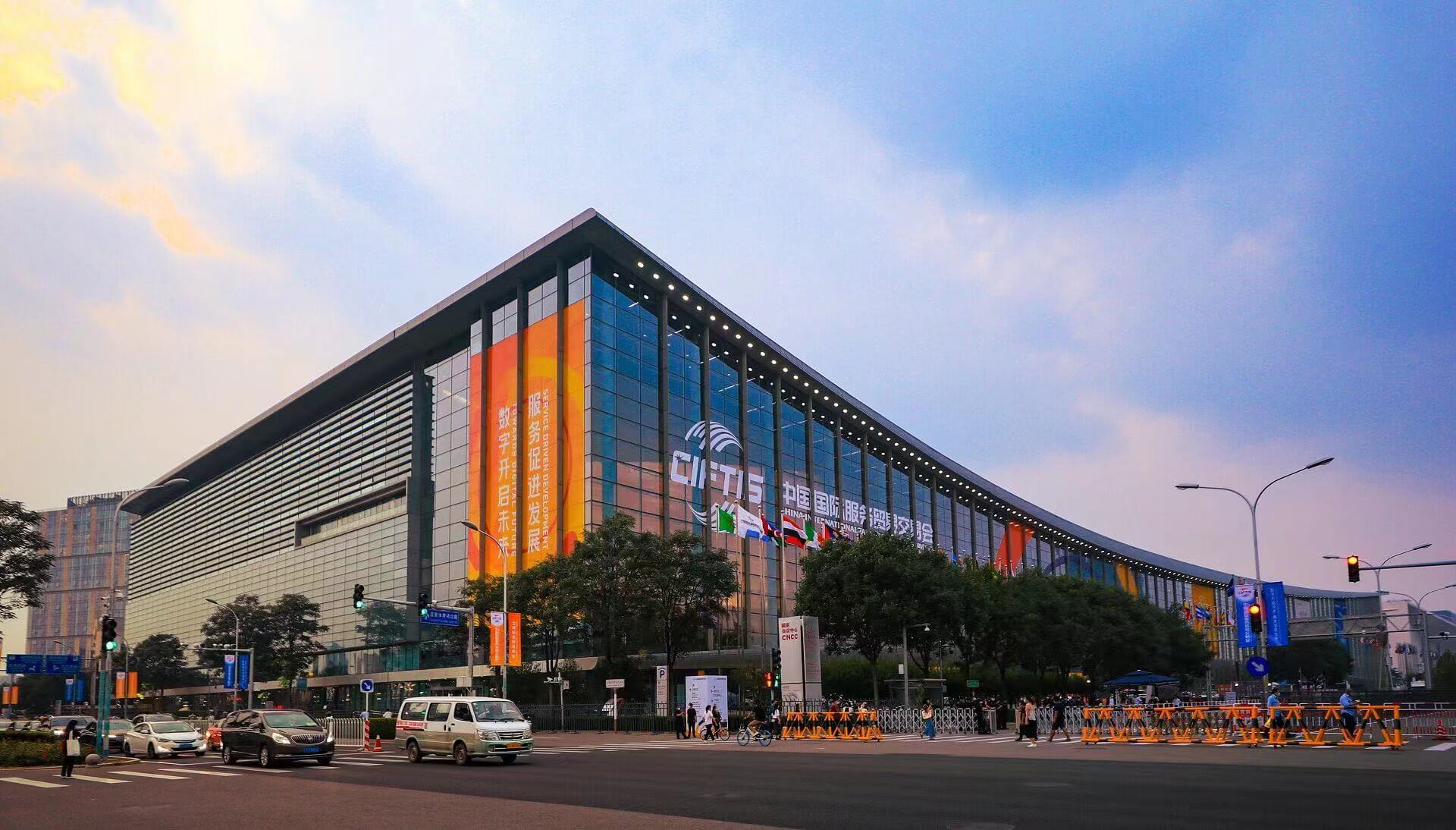 币游·国际(中国)最新官方网站