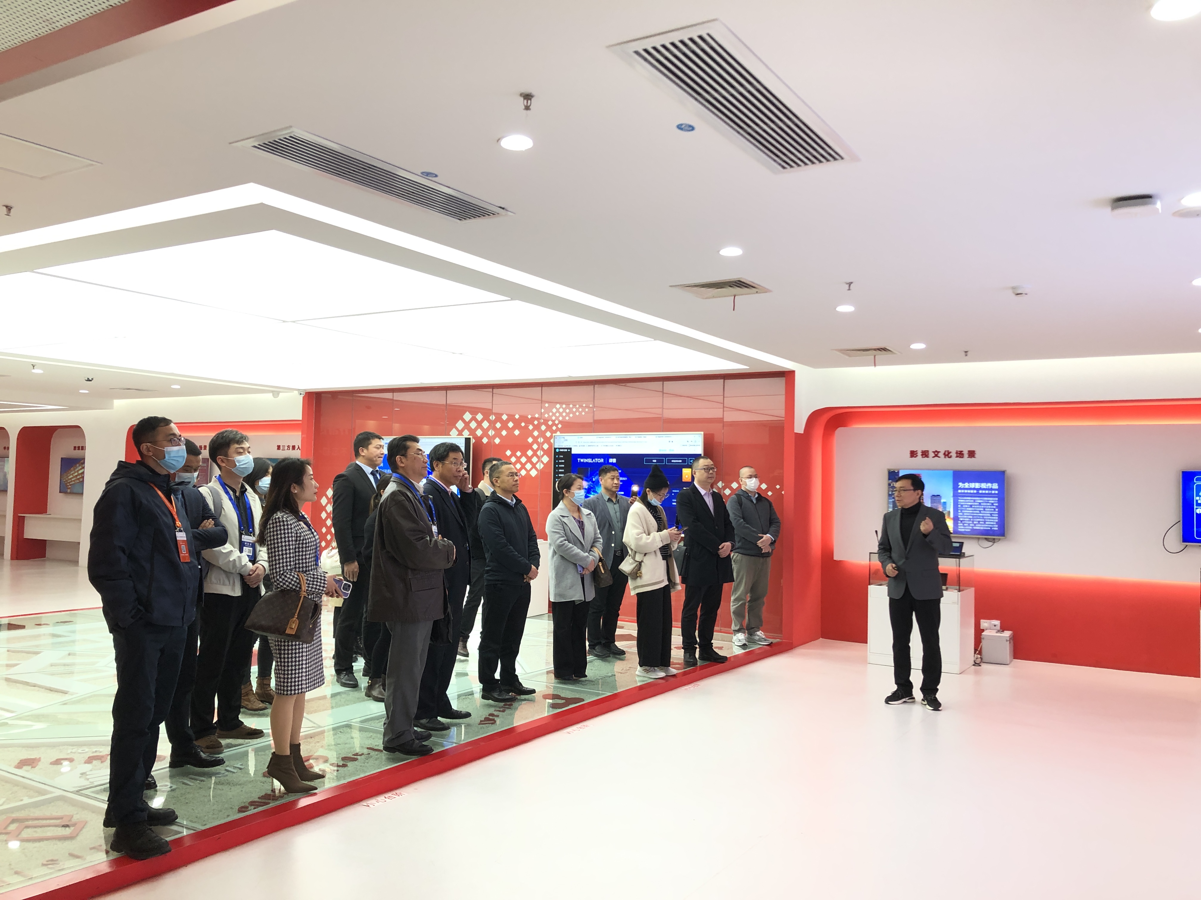 币游·国际(中国)最新官方网站