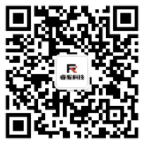 币游国际科技微信公众号