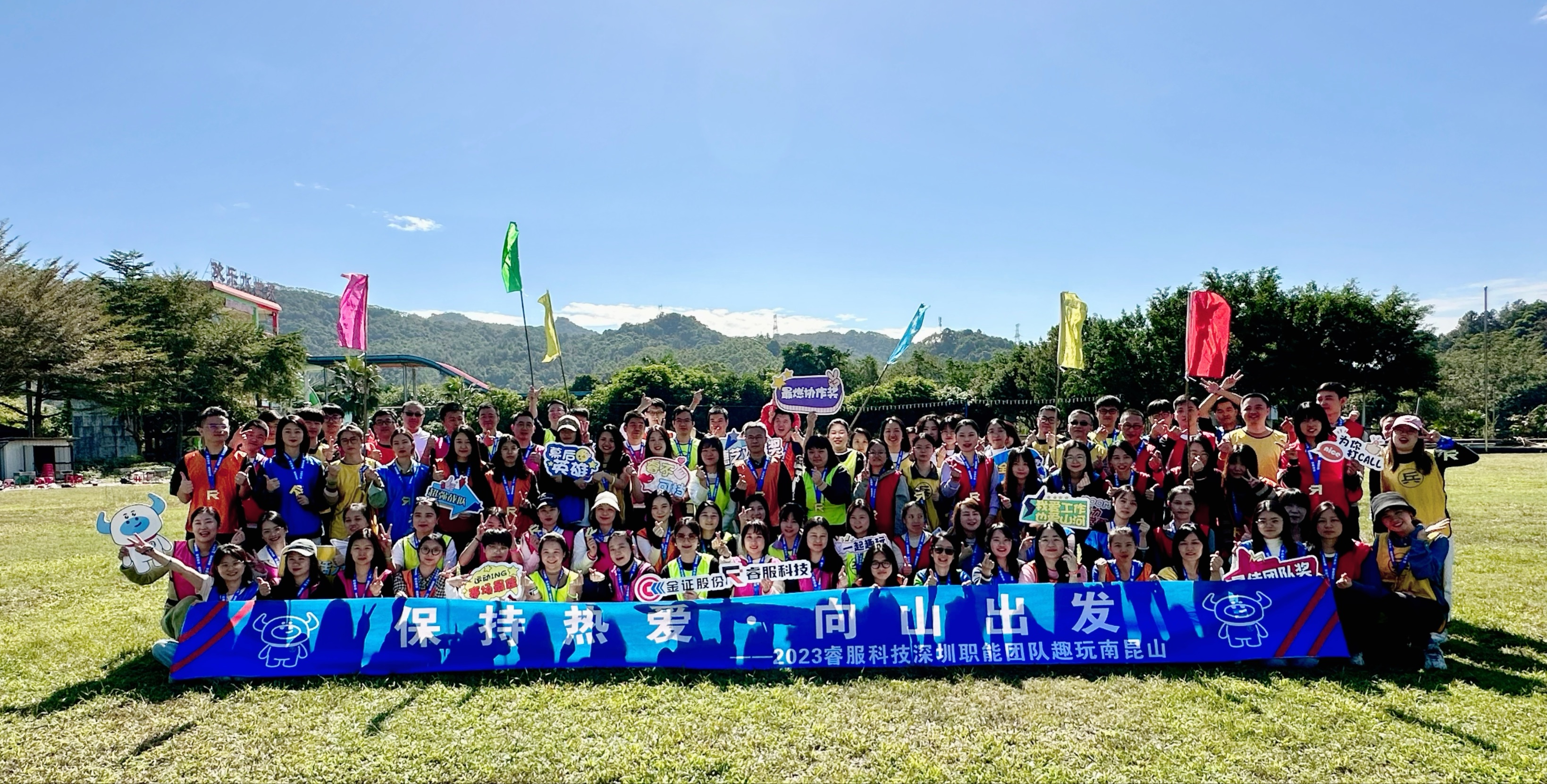 币游·国际(中国)最新官方网站