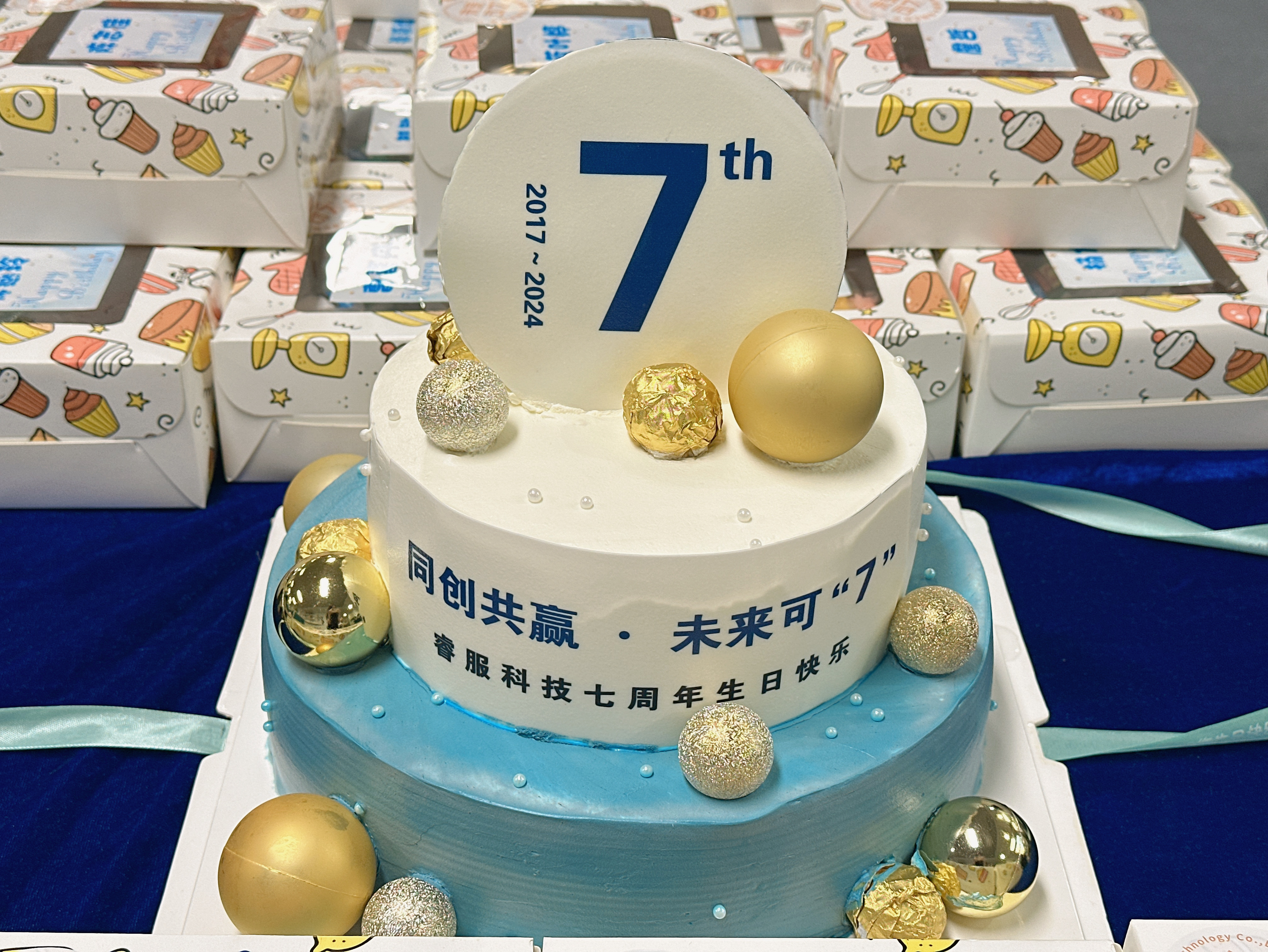 币游·国际(中国)最新官方网站