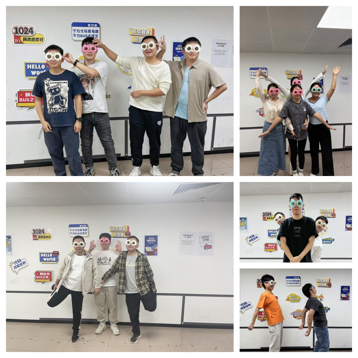 币游·国际(中国)最新官方网站