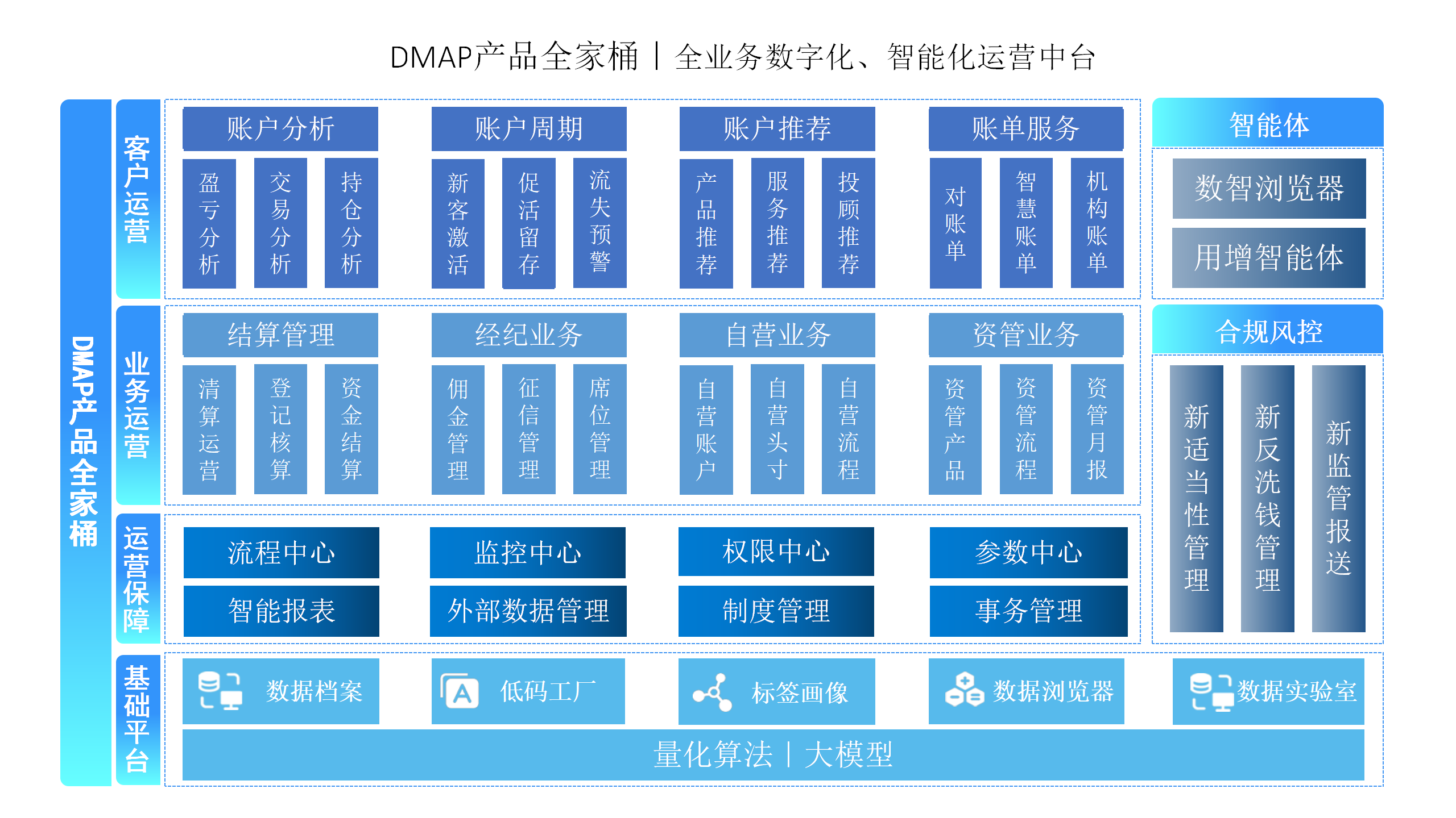 币游·国际(中国)最新官方网站