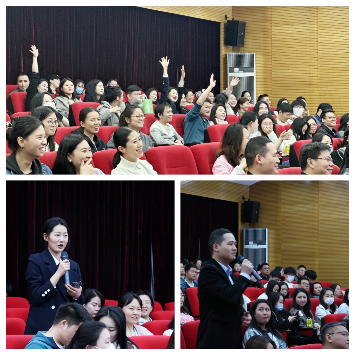 币游·国际(中国)最新官方网站