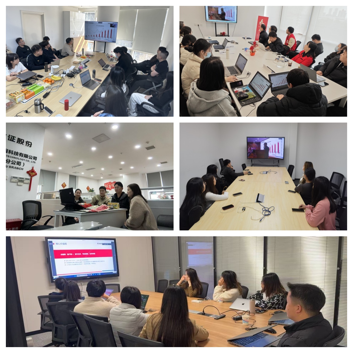 币游·国际(中国)最新官方网站