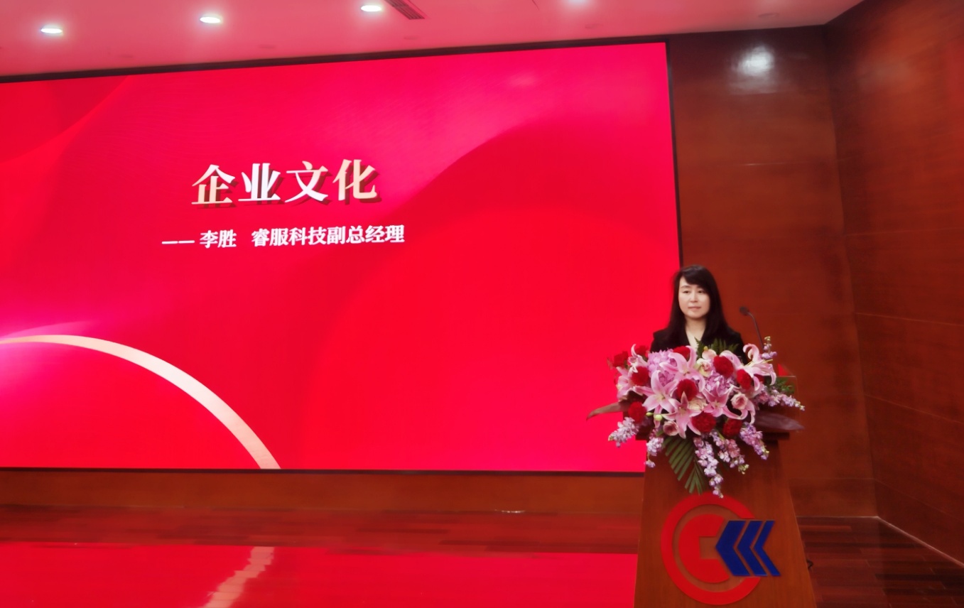 币游·国际(中国)最新官方网站