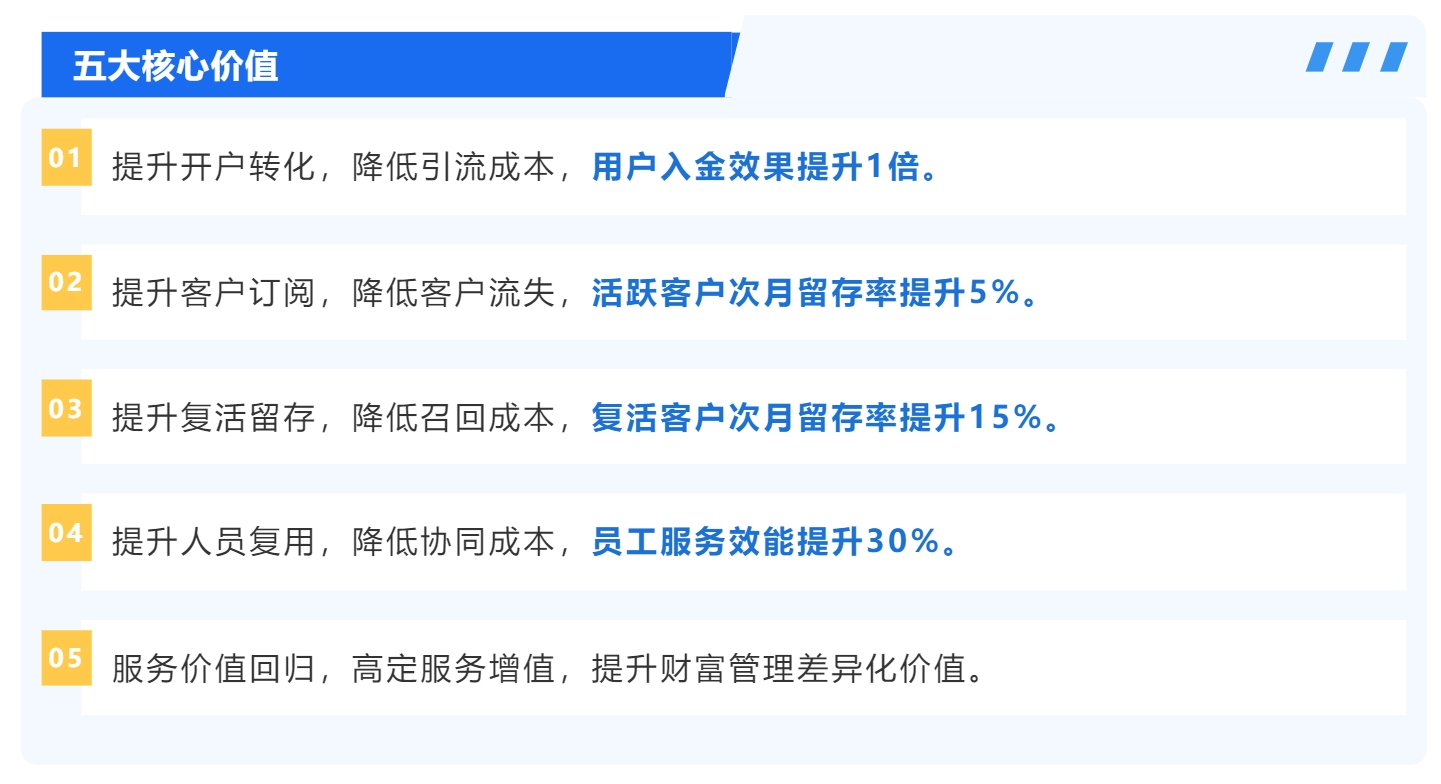 币游·国际(中国)最新官方网站