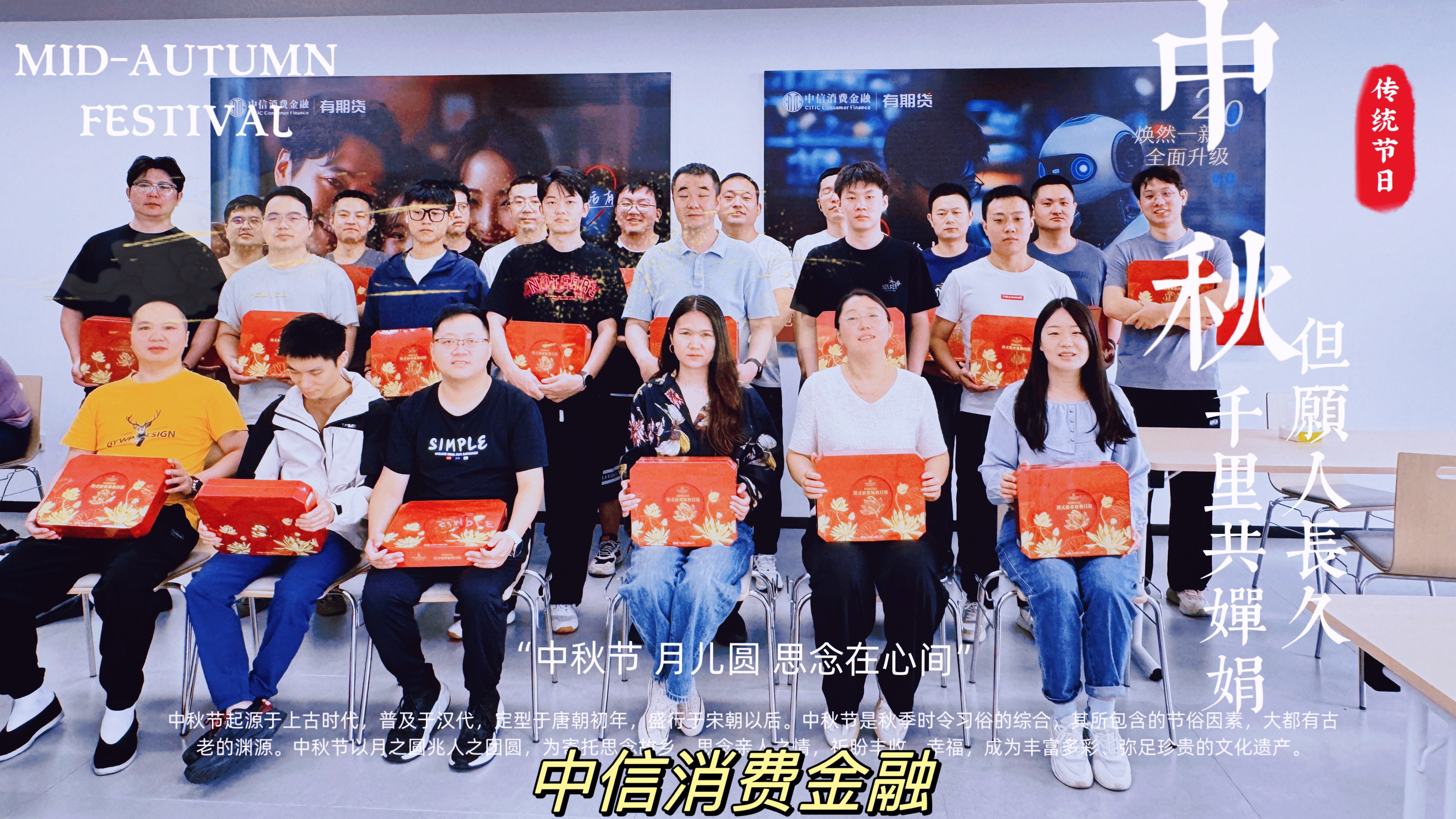 币游·国际(中国)最新官方网站